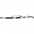 VT Daggers Caucasian Saber VTD0100