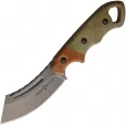 Viking Tactics The Patriot - VTK3P