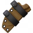 Viking Tactics The Patriot VTK3P
