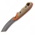 Viking Tactics The Patriot VTK3P