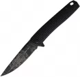 3V Gear Compass React Linerlock - VVVGBBCCMPS
