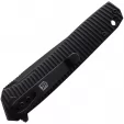 3V Gear Compass React Linerlock VVVGBBCCMPS