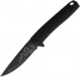 3V Gear Join or Die React Linerlock - VVVGBBCJOIN