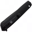 3V Gear Join or Die React Linerlock VVVGBBCJOIN