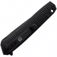 3V Gear React Linerlock VVVGBBCNAKD