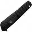3V Gear We The People React Linerlock VVVGBBCPPLE
