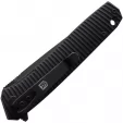 3V Gear American Flag React Linerlock VVVGBBCUSFL