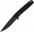 3V Gear React Linerlock Textured - VVVPBBCNAKD