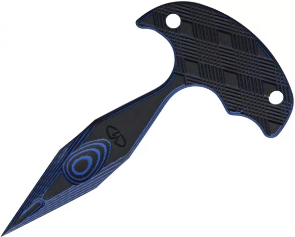 VZ Grips Discrete Push Dagger VZ00149001