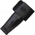 VZ Grips Discrete Push Dagger VZ00149001