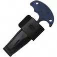 VZ Grips Discrete Push Dagger VZ00149001