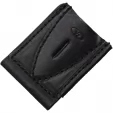 VZ Grips Punch Arrow Blue Black G10 VZ00149013