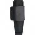 VZ Grips Executive Dagger Black VZ00203LS