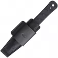 VZ Grips Executive Dagger Black VZ00203LS