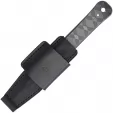 VZ Grips Executive Dagger Black-Gray VZ00206LS