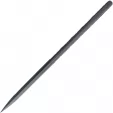 VZ Grips Executive Dagger Black-Gray VZ00206LS