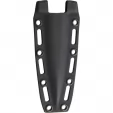 VZ Grips Diamante Dagger Serrated VZ00410005