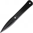 VZ Grips Executive Hydra Black G10 IWB - VZ03002IWB