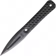 VZ Grips Executive Hydra Black Gray G10 - VZ06002IWB