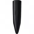VZ Grips Executive Hydra Black Gray G10 VZ06002IWB