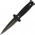 VZ Grips Diamante G10 Dagger Dirty Oliv VZDIAMANTE