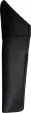 VZ Grips Diamante G10 Dagger Dirty Oliv VZDIAMANTE