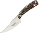 Western Crosstrail Fixed Blade - W19161