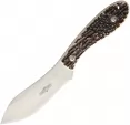 Western Crosstrail Fixed Blade - W19162