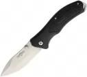 Western Blacktrax Linerlock - W19163