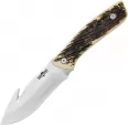 Western Cross Trail Fixed Blade - W19247