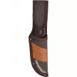 Western Cross Trail Fixed Blade W19247