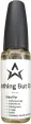 Western Active Nothing But Oil 0.5oz - WA1002