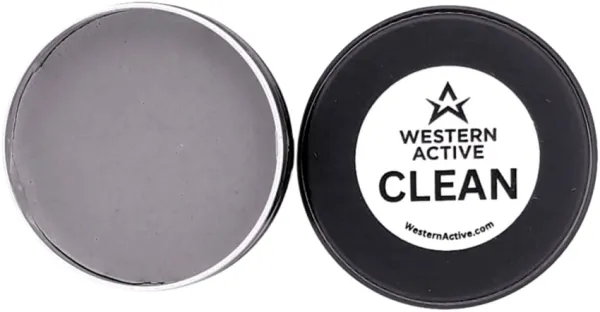 Western Active Clean Compound WA1004