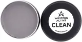 Western Active Clean Compound - WA1004