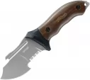 Walther FTK Fixed Tool Knife - WAL50605