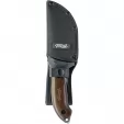 Walther FTK Fixed Tool Knife WAL50605