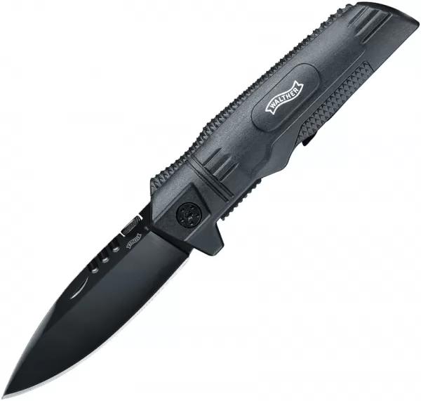 Walther Sub Companion Linerlock WAL50719
