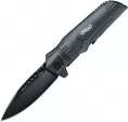 Walther Sub Companion Linerlock - WAL50719