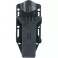 Walther BUK Back Up Knife WAL50720