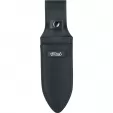 Walther ATK Advanced Throwing Knife WAL50730