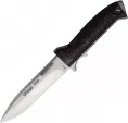 Walther P38 Fixed Blade - WAL50738