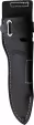 Walther P38 Fixed Blade WAL50738