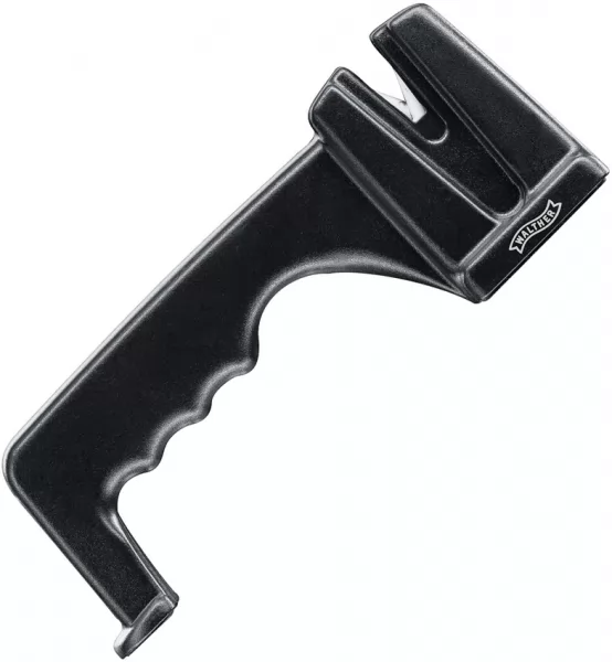 Walther Ceramic Knife Sharpener WAL50739