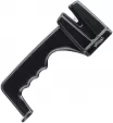 Walther Ceramic Knife Sharpener - WAL50739