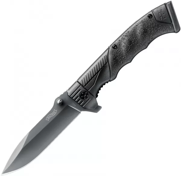 Walther PPQ Linerlock WAL50746