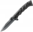 Walther PPQ Linerlock - WAL50746