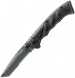 Walther PPQ Linerlock - WAL50747