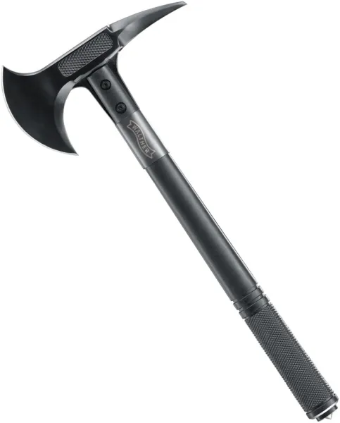 Walther Tactical Tomahawk WAL50748