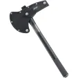 Walther Tactical Tomahawk WAL50748