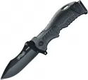 Walther P99 Linerlock - WAL50749